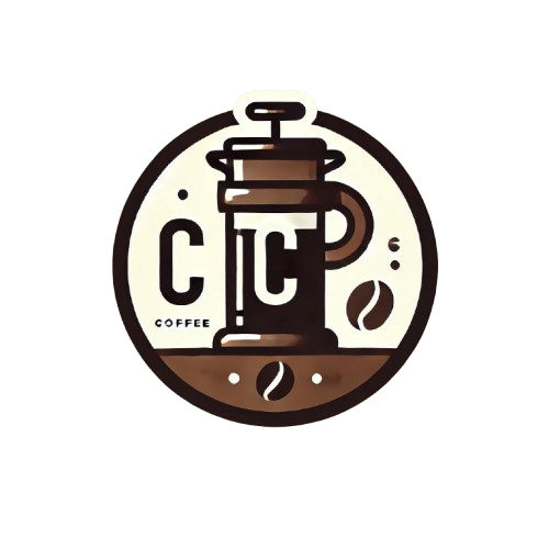 Capulet Coffee