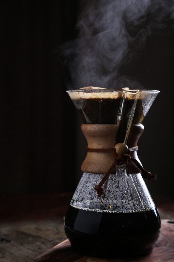 Chemex 